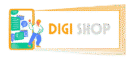 Gaming Topup