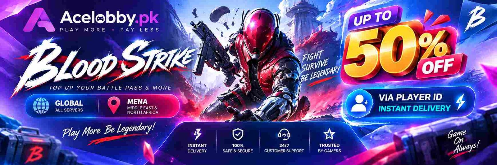 Blood-strike-Banner