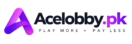 AceLobby